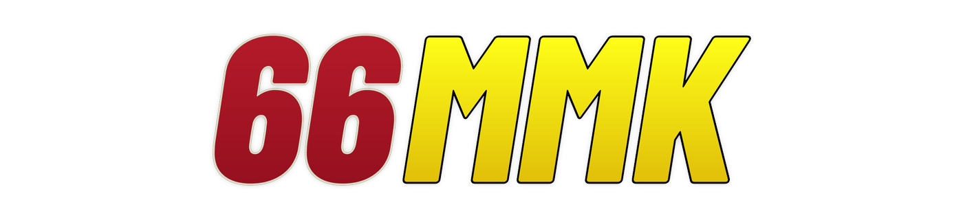 66mmk